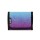 GHUTS Carteira Velcro GH113 L29 Aurora 1132529 | Ref. 294.2511329 GHUTS Carteira Velcro GH113 L29 Aurora 1132529 | Ref. 294.2511329