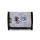 GHUTS Carteira Velcro GH113 P12 Mix Up 1132512 | Ref. 294.2511312 GHUTS Carteira Velcro GH113 P12 Mix Up 1132512 | Ref. 294.2511312