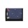 GHUTS Carteira Velcro GH113 P19 Fall Plumes 1132519 | Ref. 294.2511319 GHUTS Carteira Velcro GH113 P19 Fall Plumes 1132519 | Ref. 294.2511319