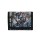 GHUTS Carteira Velcro GH113 P22 Dirt Jump 1132522 | Ref. 294.2511322 GHUTS Carteira Velcro GH113 P22 Dirt Jump 1132522 | Ref. 294.2511322