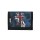 GHUTS Carteira Velcro GH113 P27 Revolution 1132527 | Ref. 294.2511327 GHUTS Carteira Velcro GH113 P27 Revolution 1132527 | Ref. 294.2511327