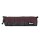 GHUTS Estojo Escolar Redondo GH111 L32 Metropolis Red 1112532 | Ref. 294.2511132 GHUTS Estojo Escolar Redondo GH111 L32 Metropolis Red 1112532 | Ref. 294.2511132