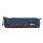 GHUTS Estojo Escolar Redondo GH111 L35 Tech-Shadow 1112535 | Ref. 294.2511135 GHUTS Estojo Escolar Redondo GH111 L35 Tech-Shadow 1112535 | Ref. 294.2511135