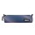 GHUTS Estojo Escolar Redondo GH111 L36 Flashing Lights 1112536 | Ref. 294.2511136 GHUTS Estojo Escolar Redondo GH111 L36 Flashing Lights 1112536 | Ref. 294.2511136