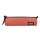 GHUTS Estojo Escolar Redondo GH111 L49 Peach Pink 1112549 | Ref. 294.2511149 GHUTS Estojo Escolar Redondo GH111 L49 Peach Pink 1112549 | Ref. 294.2511149