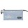 GHUTS Estojo Escolar Triplo GH109 P16 Beauty Dreams 1092516 | Ref. 294.2510916 GHUTS Estojo Escolar Triplo GH109 P16 Beauty Dreams 1092516 | Ref. 294.2510916