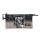 GHUTS Estojo Escolar Triplo GH109 P25 The King 1092525 | Ref. 294.2510925 GHUTS Estojo Escolar Triplo GH109 P25 The King 1092525 | Ref. 294.2510925