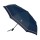 Guarda-Chuva Pequeno Automático 58cm EL GANSO Classic Azul Marinho | Ref. 248.312409139