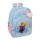 Mochila Escolar Adap. 42Cm FROZEN Ice Magic Azul | Ref. 248.612573180 Mochila Escolar Adap. 42Cm FROZEN Ice Magic Azul | Ref. 248.612573180