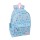 Mochila para Computador 14.1” FROZEN Ice Magic Azul | Ref. 248.612573775 Mochila para Computador 14.1” FROZEN Ice Magic Azul | Ref. 248.612573775