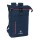 Mochila Solapa para Portátil 15.6” EL GANSO Classic Azul Marinho | Ref. 248.612409507 Mochila Solapa para Portátil 15.6” EL GANSO Classic Azul Marinho | Ref. 248.612409507