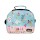 GHUTS Lancheira Pequena GH127 P08 Bouquet Dreams 1272508 | Ref. 294.2512708 GHUTS Lancheira Pequena GH127 P08 Bouquet Dreams 1272508 | Ref. 294.2512708
