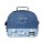 GHUTS Lancheira Pequena GH127 P14 Blue Style 1272514 | Ref. 294.2512714 GHUTS Lancheira Pequena GH127 P14 Blue Style 1272514 | Ref. 294.2512714