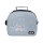 GHUTS Lancheira Pequena GH127 P16 Beauty Dreams 1272516 | Ref. 294.2512716 GHUTS Lancheira Pequena GH127 P16 Beauty Dreams 1272516 | Ref. 294.2512716
