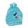 Mochila Anti-Areia 24Cm MICKEY Turquesa | Ref. 248.622411610 Mochila Anti-Areia 24Cm MICKEY Turquesa | Ref. 248.622411610