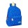 Mochila para Computador 14.1” MICKEY Good Day Azul | Ref. 248.612514775 Mochila para Computador 14.1” MICKEY Good Day Azul | Ref. 248.612514775