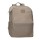 Mochila para Computador 15” Adapt. PEPE JEANS Christine Taupé | Ref. 186.7092444