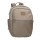 Mochila para Portátil 13.3’’ Adapt. PEPE JEANS Christine Taupé | Ref. 186.7092044