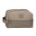 Necessaire Adaptável 2C PEPE JEANS Christine Taupé | Ref. 186.7094444