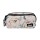 GHUTS Estojo Escolar Duplo GH128 P15 Cutemail 1282515 | Ref. 294.2512815 GHUTS Estojo Escolar Duplo GH128 P15 Cutemail 1282515 | Ref. 294.2512815