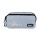 GHUTS Estojo Escolar Duplo GH128 P16 Beauty Dreams 1282516 | Ref. 294.2512816 GHUTS Estojo Escolar Duplo GH128 P16 Beauty Dreams 1282516 | Ref. 294.2512816