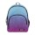 GHUTS Mochila Escolar 43cm GH131 L29 Aurora 1312529 | Ref. 294.2513129 GHUTS Mochila Escolar 43cm GH131 L29 Aurora 1312529 | Ref. 294.2513129