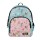 GHUTS Mochila Escolar 43cm GH131 P08 Bouquet Dreams 1312508 | Ref. 294.2513108 GHUTS Mochila Escolar 43cm GH131 P08 Bouquet Dreams 1312508 | Ref. 294.2513108