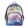 GHUTS Mochila Escolar 43cm GH131 P10 Magictale 1312510 | Ref. 294.2513110 GHUTS Mochila Escolar 43cm GH131 P10 Magictale 1312510 | Ref. 294.2513110