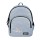 GHUTS Mochila Escolar 43cm GH131 P16 Beauty Dreams 1312516 | Ref. 294.2513116 GHUTS Mochila Escolar 43cm GH131 P16 Beauty Dreams 1312516 | Ref. 294.2513116