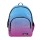 GHUTS Mochila Escolar 43cm GH131 P17 Pinkblue 1312517 | Ref. 294.2513117