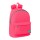 Mochila para Computador 14.1” NAIT NAIT Rosa Fluor | Ref. 248.103816
