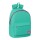Mochila para Computador 14.1” NAIT NAIT Verde Mint | Ref. 248.103820