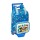 Mochila de Criança 28Cm c/ Carro PAW PATROL Pups Rule Azul | Ref. 248.612356280 Mochila de Criança 28Cm c/ Carro PAW PATROL Pups Rule Azul | Ref. 248.612356280