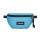 Bolsa de Cintura EASTPAK Springer Dive Blue | Ref. 267.350741O8