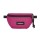 Bolsa de Cintura EASTPAK Springer Magnolia Fuchsia | Ref. 267.350741O5 Bolsa de Cintura EASTPAK Springer Magnolia Fuchsia | Ref. 267.350741O5