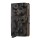 Carteira SECRID Miniwallet Jungle Brown | Ref. 297.MJU-B Carteira SECRID Miniwallet Jungle Brown | Ref. 297.MJU-B