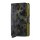 Carteira SECRID Miniwallet Jungle Moss | Ref. 297.MJU-M Carteira SECRID Miniwallet Jungle Moss | Ref. 297.MJU-M
