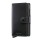 Carteira SECRID Miniwallet Original Black Powdercoat | Ref. 297.MPC-B