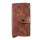Carteira SECRID Miniwallet Vintage Cognac-Brown | Ref. 297.MV-CB