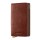 Carteira SECRID Premium Slimwallet Basco Whiskey | Ref. 297.SBC-W