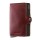 Carteira SECRID Premium Twinwallet Basco Brown | Ref. 297.TBC-B