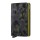 Carteira SECRID Slimwallet Jungle Moss | Ref. 297.SJU-M Carteira SECRID Slimwallet Jungle Moss | Ref. 297.SJU-M