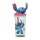 Copo c/ Boneco 3D 360ml. STITCH Sweet Multicolor | Ref. 248.74869 Copo c/ Boneco 3D 360ml. STITCH Sweet Multicolor | Ref. 248.74869