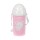 Garrafa 500ml Abertura Aut. c/ Palhinha SAFTA “Koala” Rosa | Ref. 248.342489899 Garrafa 500ml Abertura Aut. c/ Palhinha SAFTA “Koala” Rosa | Ref. 248.342489899