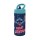 Garrafa PP Playground 410ml STITCH Sweet Azul | Ref. 248.75031 Garrafa PP Playground 410ml STITCH Sweet Azul | Ref. 248.75031