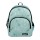 GHUTS Mochila Escolar 43cm GH131 L42 Mintbloom 1312542 | Ref. 294.2513142 GHUTS Mochila Escolar 43cm GH131 L42 Mintbloom 1312542 | Ref. 294.2513142