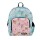 GHUTS Mochila Primária 40cm GH147 P08 Bouquet Dreams 1472508 | Ref. 294.2514708 GHUTS Mochila Primária 40cm GH147 P08 Bouquet Dreams 1472508 | Ref. 294.2514708