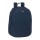 Mochila Dobrável SAFTA "Dark Blue" Azul Escuro | Ref. 248.642024881