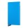 SECRID Cardprotector Powder Ultra Blue | Ref. 297.CP-UB