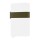 SECRID Elástico Add-on Bandwallet Khaki | Ref. 297.ABW-K SECRID Elástico Add-on Bandwallet Khaki | Ref. 297.ABW-K